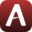 DiffusionBee Logo